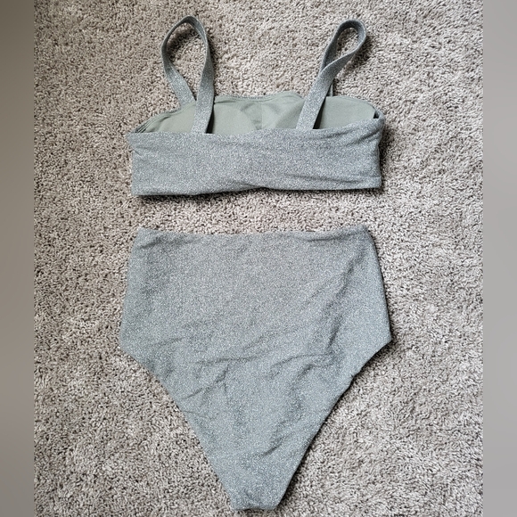 Rylee+Cru swim - Picture 4 of 8